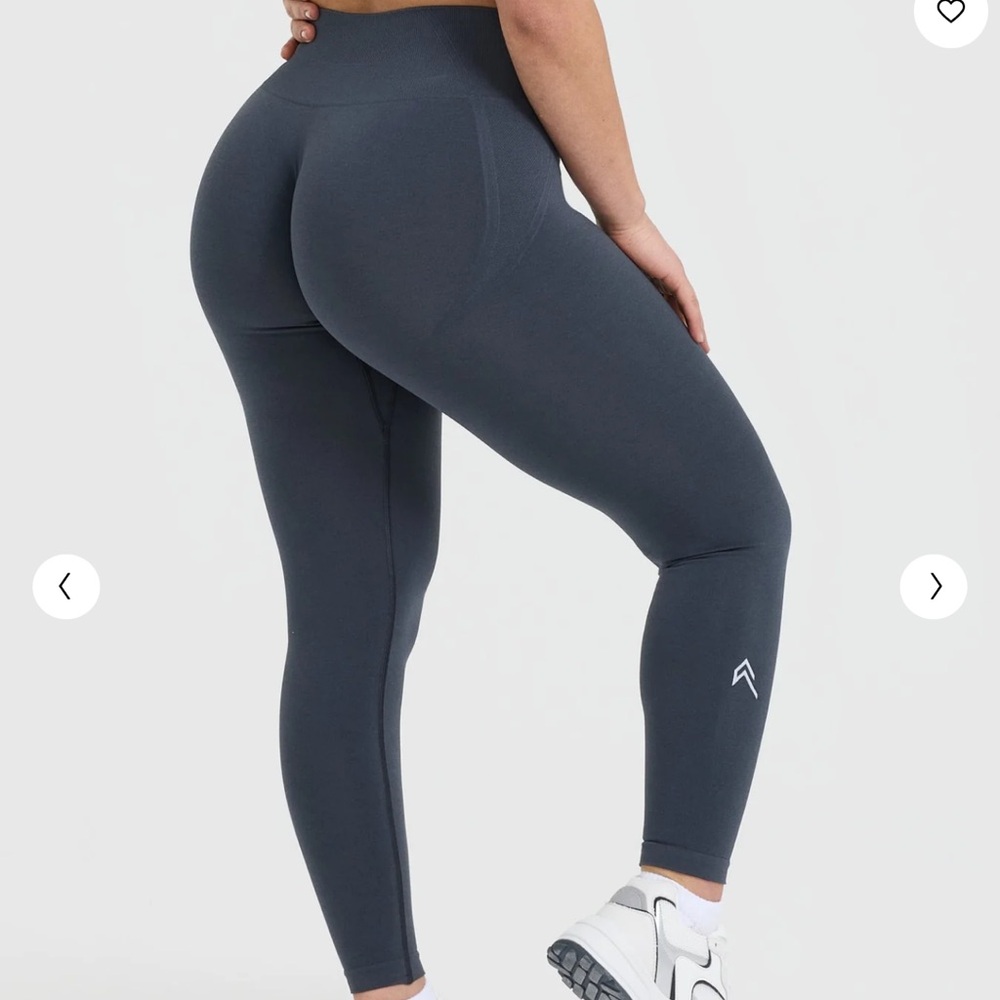 Oner Active Effortless Seamless Leggings